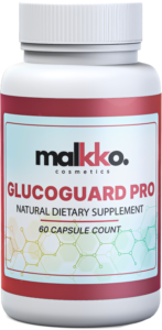 GlucoGuard Pro Review