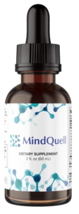 MindQuell Review