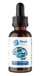 Pineal Pure Review