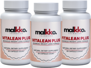 VitaLean Review