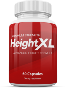 HeightXL Review