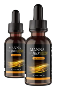 MannaFlux Ultra Review