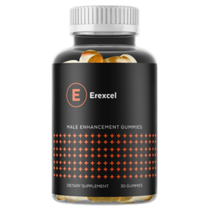 Erexcel Review