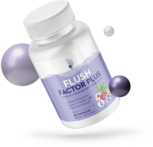 Flush Factor Plus Review