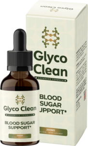 GlycoClean Review