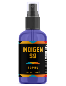 Indigen S9 Review