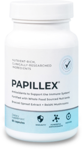 Papillex Review