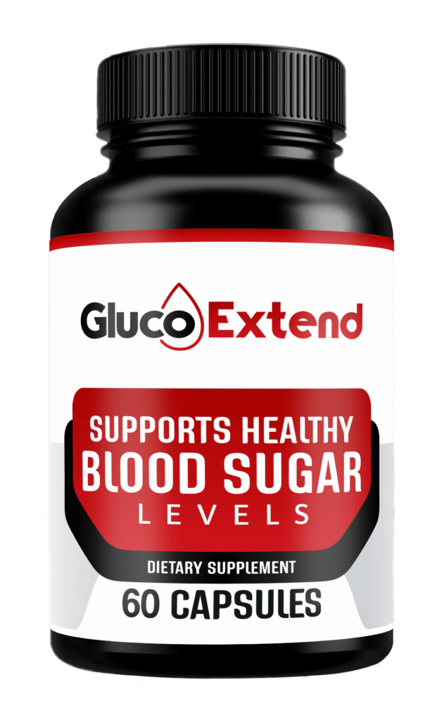 gluco-extend-review-621x1024.png
