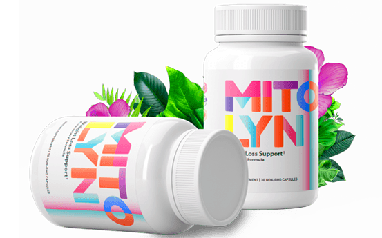 Mitolyn side effects