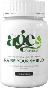 AgeShield Review