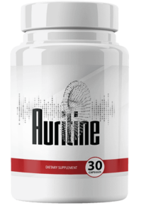 Auritine Review