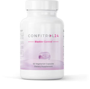 Confitrol24 Review