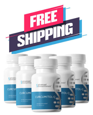 Curcumitol-Q Price
