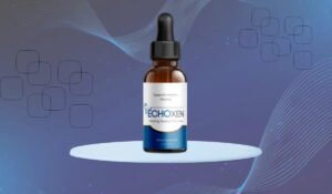 EchoXen Reviews