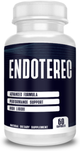 Endoterec Review
