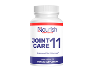 Joint Care 11 Review