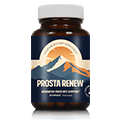 Prosta Renew Review