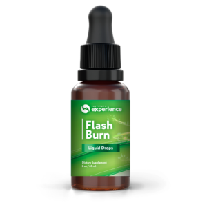 Flash Burn Review