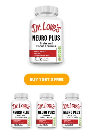 Neuro Plus Price