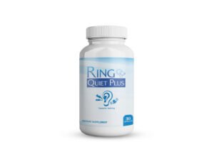 Ring Quiet Plus Review