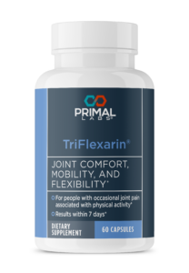 TriFlexarin Price