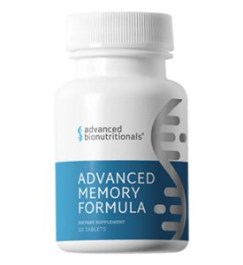 Advanced Memory Formula Review