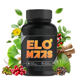 ELOMAAS Review