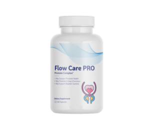 Flow Care Pro Reviews 2025