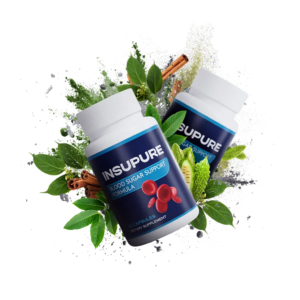 InsuPure Review