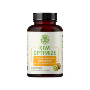 Kiwi Optimize Review