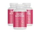 Menosoothe Review