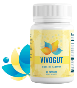 VivoGut Review