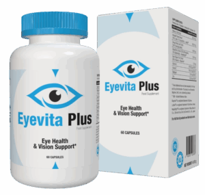 Eyevita Plus Review
