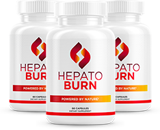 HepatoBurn Review