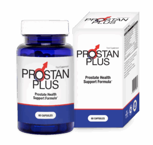 Prostan Plus Review
