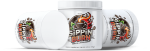 Sippin Burn Review