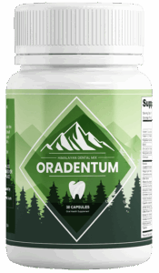 Oradentum Review
