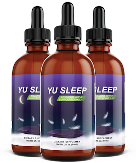YU Sleep Reviews