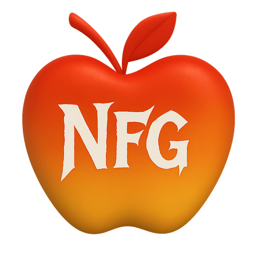 nutrifoodguide favicon