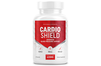 Cardio Shield comparison