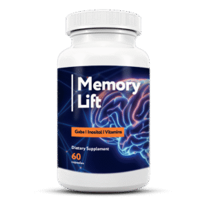 Neuro Lift Price