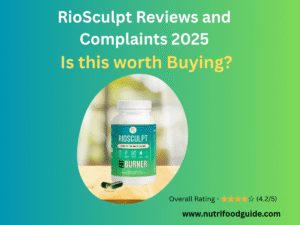 Riosculpt Review 2025