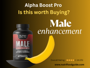 alpha boost pro reviews