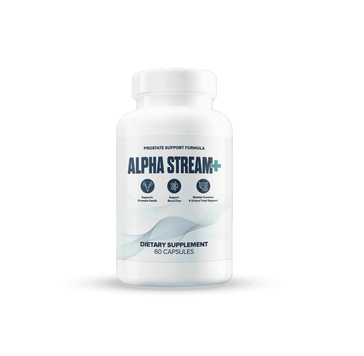 AlphaStream Plus Review - Complete Analysis and Expert Evaluation