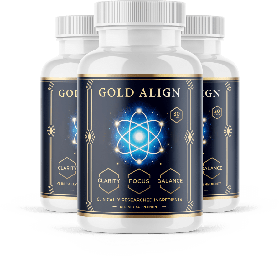 GoldAlign review
