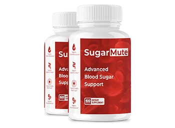 SugarMute review