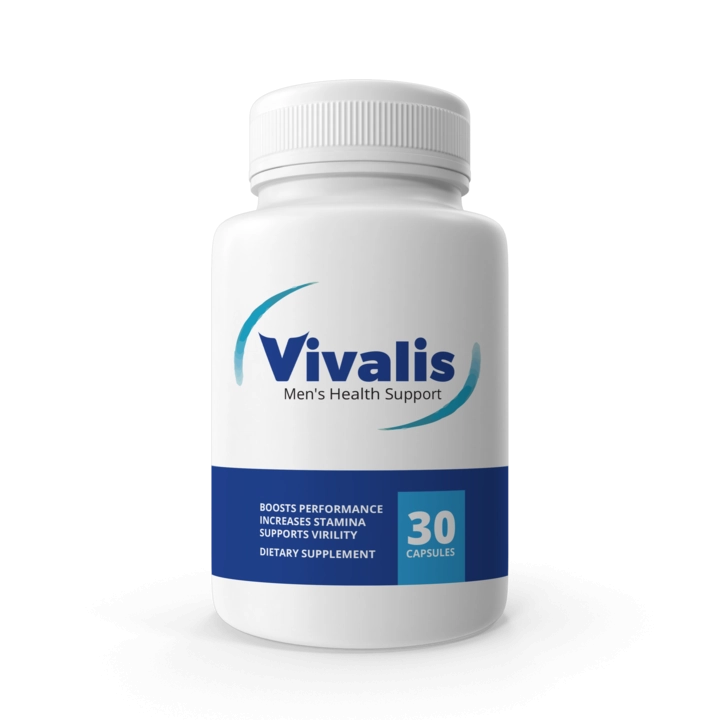 Vivalis review