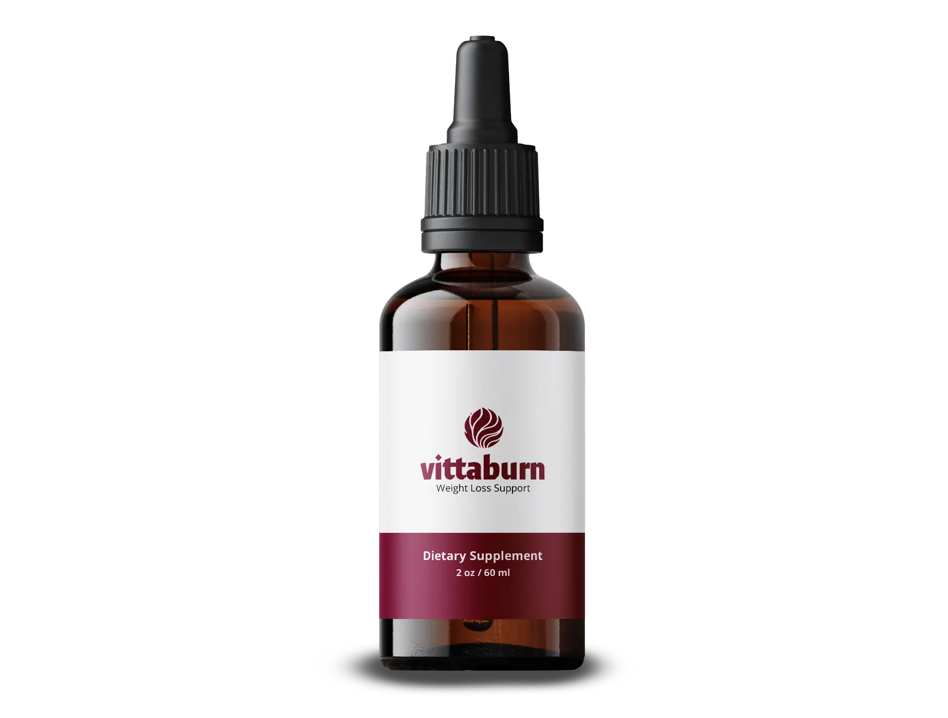 Vittaburn review