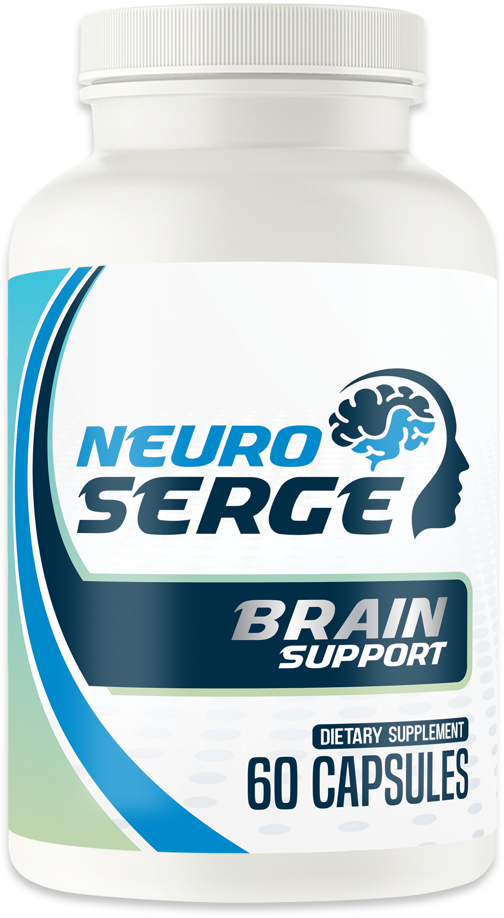 Neuro Serge Review
