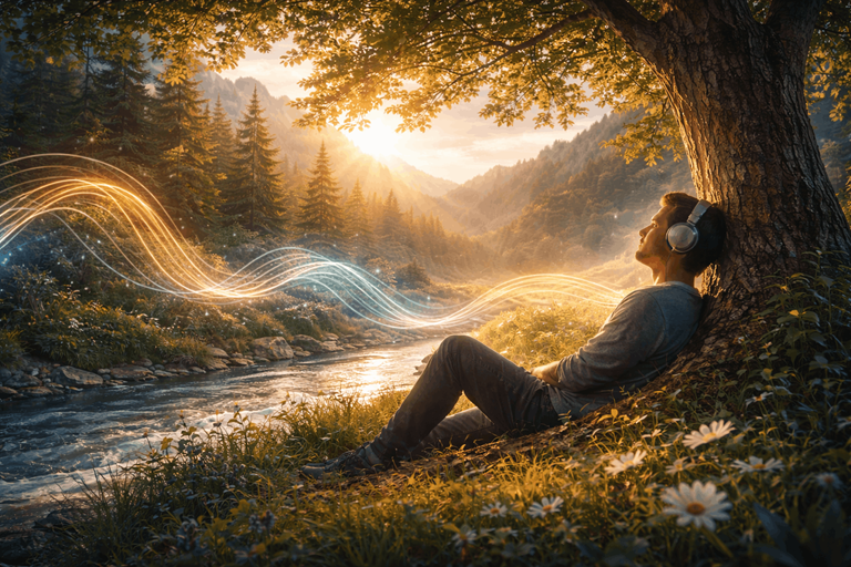 Why Silence Alone Doesn’t Work for Everyone